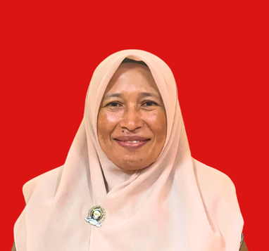 Pitriani