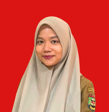 Dhea Rahma Fitri