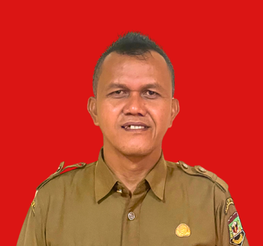 Musdaril