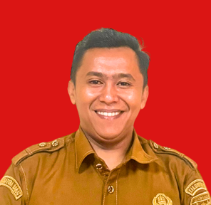 Syaparudin