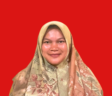 Vina Refolinda