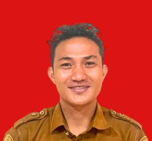 Ingatan Bahagia Lase