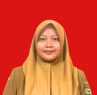 Tia Putri Ramadhani