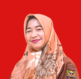Dai Astuti Darma