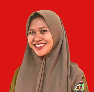 Desi Purnama Sari