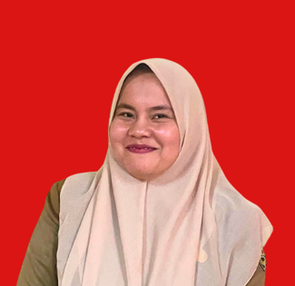 Melgi Silvia Rahma